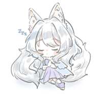 https://images.plurk.com/6id26OmFgBprf8xuNDKTay.png