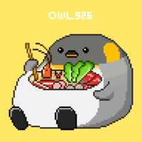 https://images.plurk.com/6id5KXyKmP2PC3r4pCfQn.gif
