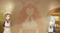 https://images.plurk.com/6id7XZ0IgVwgpTcsWFrCzo.png