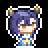 https://images.plurk.com/6idC9melAcTNNVbaVAajEw.gif
