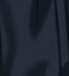 https://images.plurk.com/6idCJLYblmlXC1g8rYZK0d.jpg