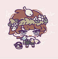 https://images.plurk.com/6idCmeXs3O6NHGH1FbMIBK.jpg