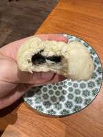 https://images.plurk.com/6idGdYphlWt4FOyU3jr0Vi.jpg