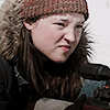 https://images.plurk.com/6idaDmmsem27MabVK4gk4g.jpg