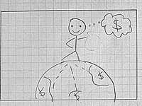 https://images.plurk.com/6ieITr9QdSFQ57iSx0VrZC.jpg
