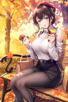 https://images.plurk.com/6if6norWr5eMY3DD0WzCyY.jpg