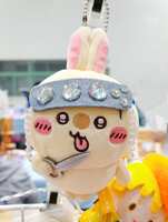 https://images.plurk.com/6if9Tq9PUUBOB8Mn5shKVz.jpg
