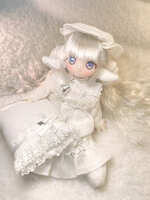 https://images.plurk.com/6ifdBcGnbhUTetTwrVsoba.jpg