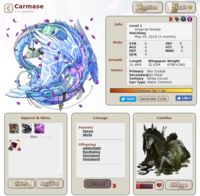https://images.plurk.com/6iffQiARya3IihKV0raCXj.png