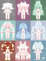 https://images.plurk.com/6ifhqjUmEtrHkw2f9wqzlt.png