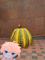 https://images.plurk.com/6iftOPZwVs1Rf2qvMssVqN.jpg