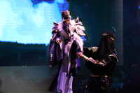 https://images.plurk.com/6igNTia7OoWySNz8WivcA3.jpg