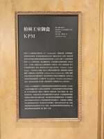 https://images.plurk.com/6igNyZMhhgsvbM8KpqXi4n.jpg