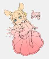 https://images.plurk.com/6igS6eiEjZ3m9U9m2WLMQ1.png