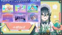 https://images.plurk.com/6igSfnAtmjFNUqIopdN4y8.png