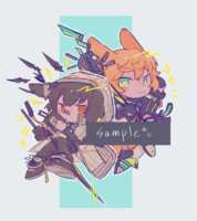 https://images.plurk.com/6igUhwzR5vTUtzX1bRKA13.png