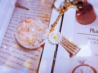 https://images.plurk.com/6igdawNc0dOu21XrHZ7v2S.jpg