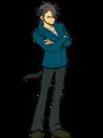 https://images.plurk.com/6igqbXWZBWd7lSoSZ4JRr1.png