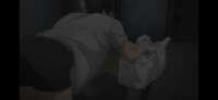 https://images.plurk.com/6iguhNDHruPmF1yY1UQU75.png