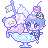 https://images.plurk.com/6ihVsjbKF9hH3ESlvznKwV.gif