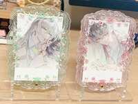 https://images.plurk.com/6ihrU1Lcj5U5mfqAMneI7U.jpg