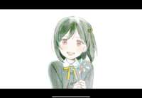 https://images.plurk.com/6ihwHmnSLUDJrg4Yv3mPL0.png