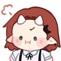 https://images.plurk.com/6iiEDTJVwCCayZquZQtpon.png