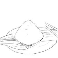 https://images.plurk.com/6iiGdSTPOlFFkU53nw7K7.jpg
