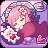 https://images.plurk.com/6iiljyp4LPYMXQlegtcVNh.gif