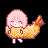 https://images.plurk.com/6iiusxAg0bu7WQkyAtzch6.gif