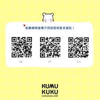 https://images.plurk.com/6iizNLD0F8IGg05rRHeyj3.jpg