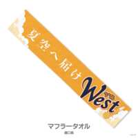 https://images.plurk.com/6ijVs5EC968uiW9A8UiwTG.png