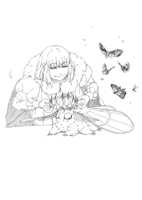 https://images.plurk.com/6ijX4DNrUj2PxNe4sJabY.png