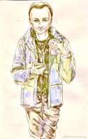 https://images.plurk.com/6ijaaLObLohPDbxH64KeT1.jpg