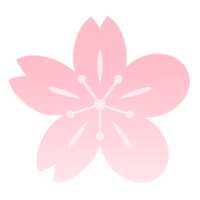 https://images.plurk.com/6ijk7lUnSxbYoWPYSNbN1b.png