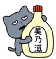 https://images.plurk.com/6ijtSRUdbs0w9j5UulaI5x.png