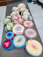 https://images.plurk.com/6ik3bRsJmsYmkmDBhdXUSV.jpg