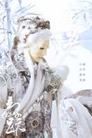 https://images.plurk.com/6ik5cOV03SqD9DT6tFsxq5.jpg
