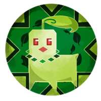 https://images.plurk.com/6ik6a4sp0rab1QCCXPEFHd.png