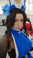 https://images.plurk.com/6ilYnxr0ULLqEoz4OjCK1T.jpg