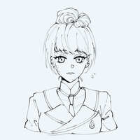 https://images.plurk.com/6imMpkHH0aVf2JEL0jBg0K.jpg