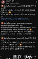 https://images.plurk.com/6imTQzoGlcsA5GwUNn10YT.jpg