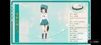 https://images.plurk.com/6in9RD4CmBLKaj92BAPQH9.jpg