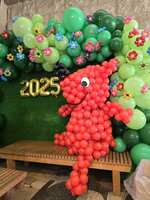 https://images.plurk.com/6inmxgm1zZER4xabVjG55c.jpg