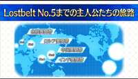 https://images.plurk.com/6ioavTxYSFvs0z8gw7K9W8.jpg