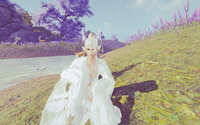 https://images.plurk.com/6ionOqI9PJ7T4rDvk6hlnJ.jpg