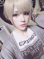 https://images.plurk.com/6iookXSiqNbB7C8B9OZ3tY.jpeg