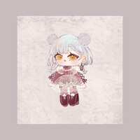 https://images.plurk.com/6ipqFsTiHCooOKji9GjT8B.jpg