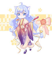 https://images.plurk.com/6iptwAoxm84MTySJJVksUE.jpg