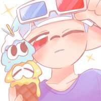 https://images.plurk.com/6iqG6ICqePlxVgGNPHp0ky.png